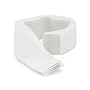 Acme CAC66 Juice Extractor 200 Replacement Paper Filters