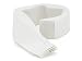 Acme CAC66 Juice Extractor 200 Replacement Paper Filters