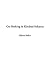 On
Nothing
&
Kindred
Subjects