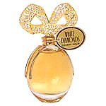 White Diamonds Perfume by Elizabeth Taylor for Women 0.25 oz (8 ml) Parfum