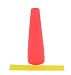 Maglite Traffic Wand Red Traffic Wand Kit