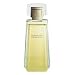 cover of Carolina Herrera Carolina Herrera