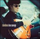 Revue Robert Charlebois  / Doux Sauvage