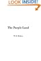 The Purple Land