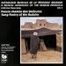 Musical Anthology of Arabian Peninsula, Vol. 1
