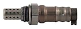 NGK 25649 Oxygen Sensor - NGK/NTK Packaging