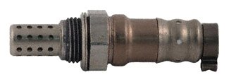 NGK 25659 Oxygen Sensor - NGK/NTK Packaging