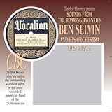 Vocalion Sessions 1924-1926