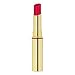 Yves Saint Laurent Yves Saint Laurent Gloss Volupte