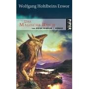 Das Magische Reich. Enwor 1.