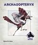 Archaeopteryx (Dinosaurs Set 1)