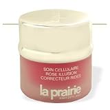 La Prairie Cellular Treatment Rose Illusion Line Filler 30 ml/1 oz