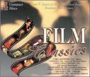 Search : Film Classics