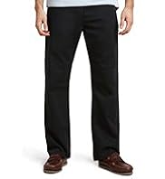 Regular Fit Jeans