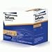 Soflens Toric