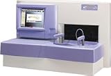 Vital Diagnostics Analyzer Envoy 500 Ea - Model 950-001