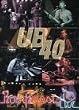 UB40 - Rockpalast Live