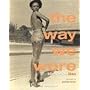 The Way We Wore: Black Style Then