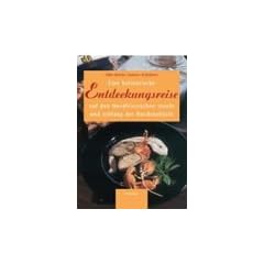 Eine kulinarische Entdeckungsreise durch Nordfriesland und seine Inseln