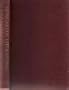An Introductory Bibliography to the Study of Hungarian Literature