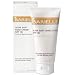 Barielle Ultra Soft Hand Cream SPF 15 6oz