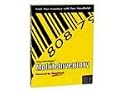 Informatics WASP MOBILEINVENTORY ( 633808341053 )