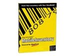 Informatics WASP MOBILEINVENTORY ( 633808341053 )
