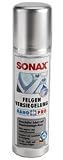 Produkt-Bild: SONAX 436 100 Felgen Versieglung 250ml
