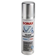 SONAX 436 100 Felgen Versieglung 250ml