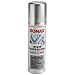 SONAX 436 100 Felgen Versieglung 250ml
