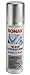 Produkt-Bild: Sonax 436 100 Felgen Versieglung 250ml