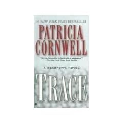 Trace
