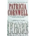 Trace