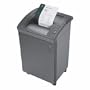 GBC1751760 - Model 2250X Small Office Confetti-Cut Paper Shredder, Charcoal - 1751760 / GBC1751760