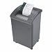 GBC1751760 9-1/4 Econ Shredder, For 2250X/Cross Cut, 8-10 Paper Cap