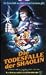 Die Todesfalle der Shaolin [VHS]