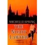 The Night Lawyer: A Novel of Suspense