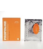 Apivita Propoline Multivitamin Hair Mask for Brightness & Invigoration*