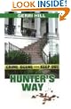 Hunter's Way
