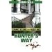 Hunter's Way