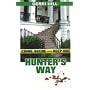 Hunter's Way
