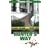 Hunter's Way