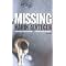 Best European Crime Fiction