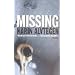 Best European Crime Fiction