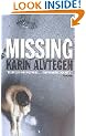 Missing