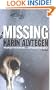 Missing