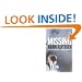 Missing