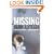 Missing