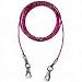 Pet Supplies : Aspen PET Products 17020 20ft 1700lb Pet Tieout Cable