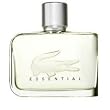 Lacoste Essential Cologne For Men by Lacoste